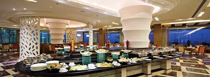 2223/The Cabbana Resort & Spa - Phagwara 08.jpg